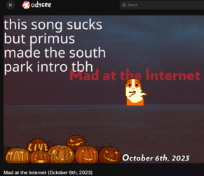 lmao.png