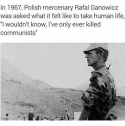 m3uyif1xt4j21.jpg