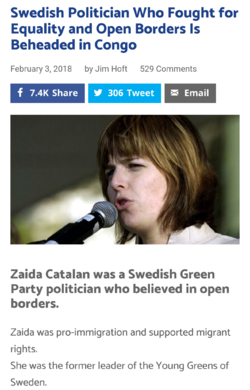swedish irony.png