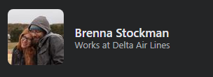 BStockman.png