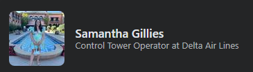 SGillies.png