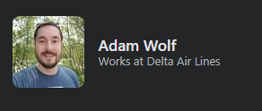 AWolf.png