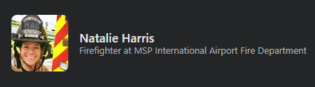 NHarris.png