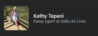 KTapani.png