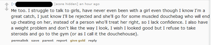 1628031224248.png