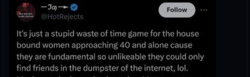 Screenshot_20231007_034832_Samsung Internet.jpg