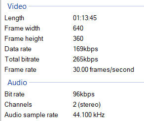 compress-wtf.jpg