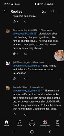 Screenshot_20231006-233527_YouTube.jpg
