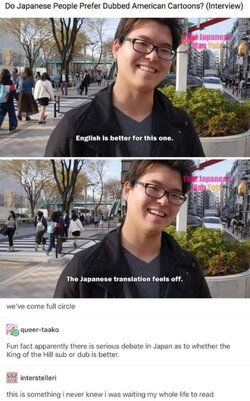 FB_IMG_1696549136686.jpg
