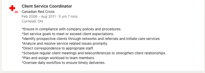 FB_LinkedIn, Red Cross.png