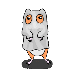 Ham-Ghost.gif