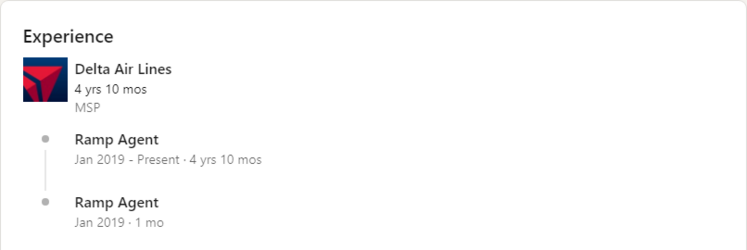 1696658916928.png