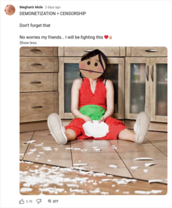 1696659107468.png