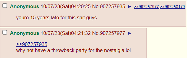 1696660027145.png