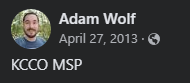 chrome_MdL598Jr3U.png