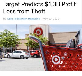 F7yd4F4XwAA0Y01.jpg