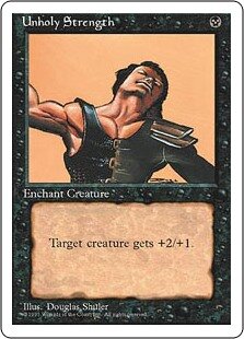 4edImage.jpg