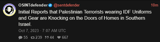 1696664120963.png