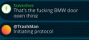bmw.png