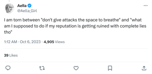 reputationisgettingruined.png