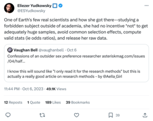 realscientist.png