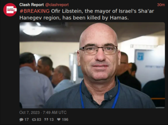 israeli-mayor-dead.png
