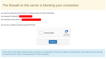 vpnblocked.png vpnblocked.png