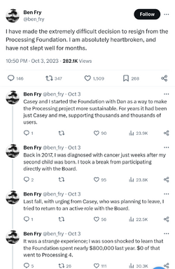 Screenshot_20231007-043932~2.png