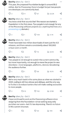 Screenshot_20231007-043943~2.png