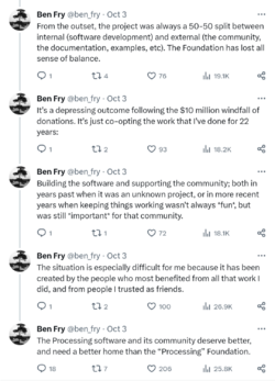 Screenshot_20231007-043949.png