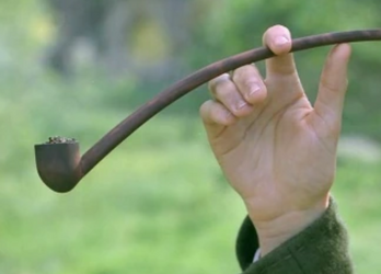 THE pipe.png