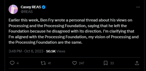 1696669829414.png