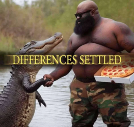 1696672447386.png