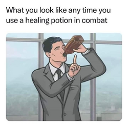 F7gdhTCaQAAeDIg.png