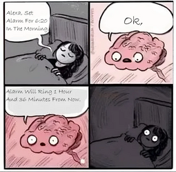 F7giLi0bwAAJgrw.png