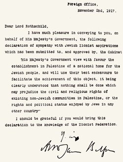 Balfour_declaration_unmarked (1).jpg