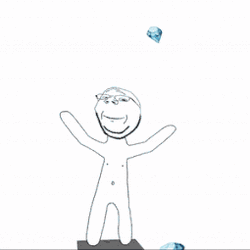 1682332770217062.gif