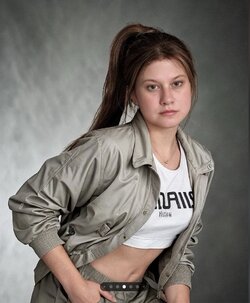 IMG_1299.jpeg