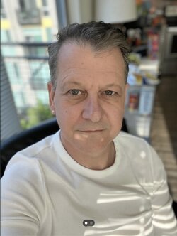 IMG_1307.jpeg