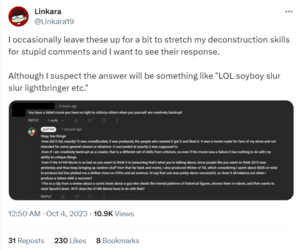 1696676902755.png