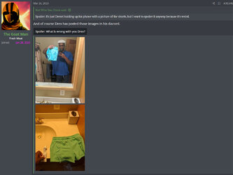 20.02 The Goatman Post.jpg