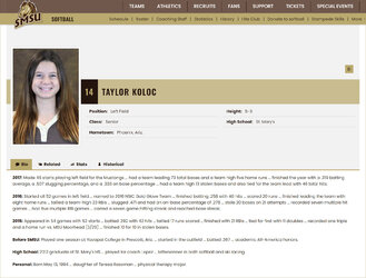 22.04 (SMU Softball).jpg