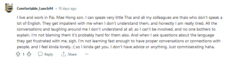 expat.png