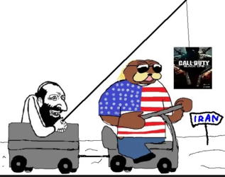 1696687139377.png