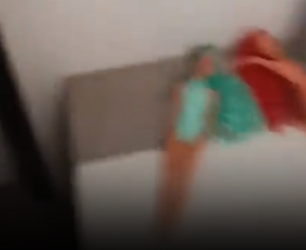1696687726718.png