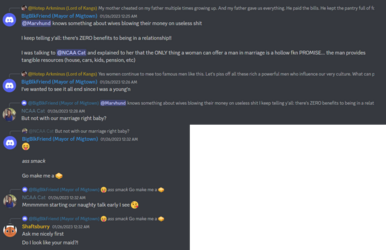 Drex and Cat.png