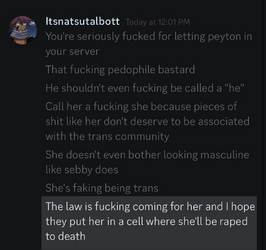 1696689795495.png