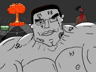 IMG_3726.png