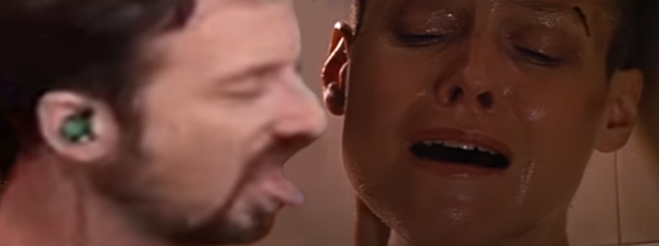 31243.png