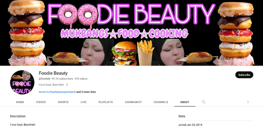 rebrand.png